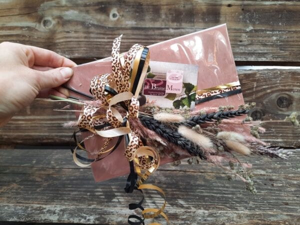 Cadeaubon - Afbeelding 2
