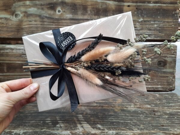 Cadeaubon