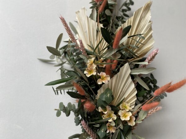 Guirlande Lize - Afbeelding 2
