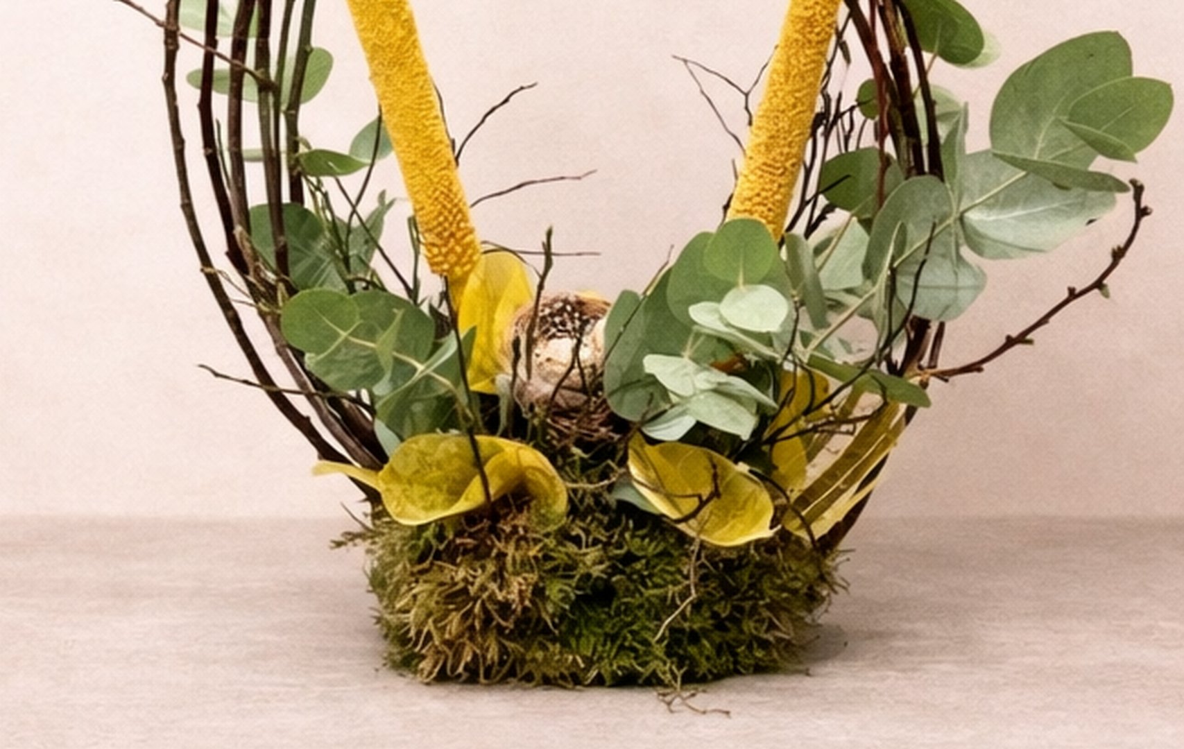 Bloesem - Afbeelding 5