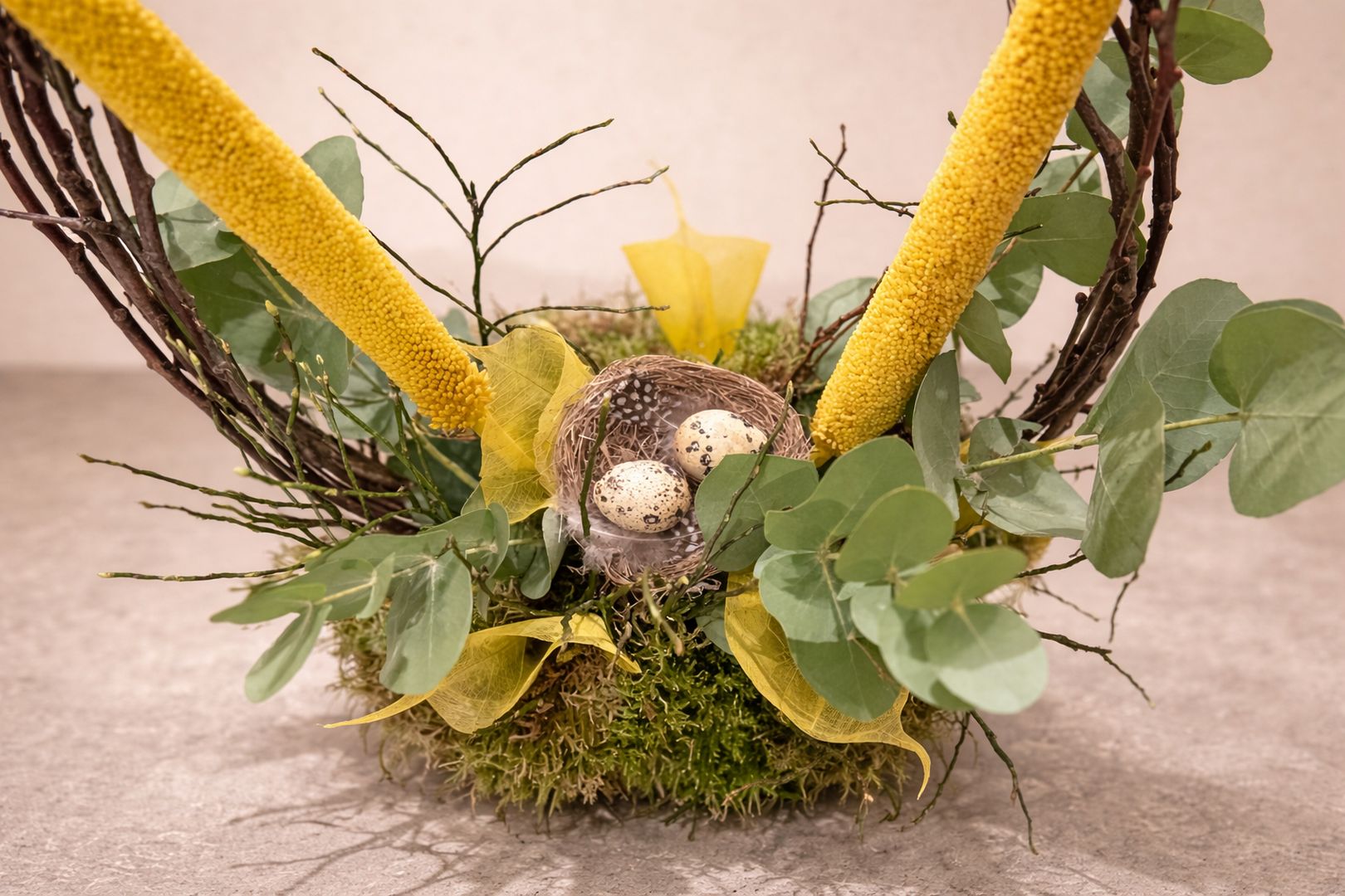 Bloesem - Afbeelding 3