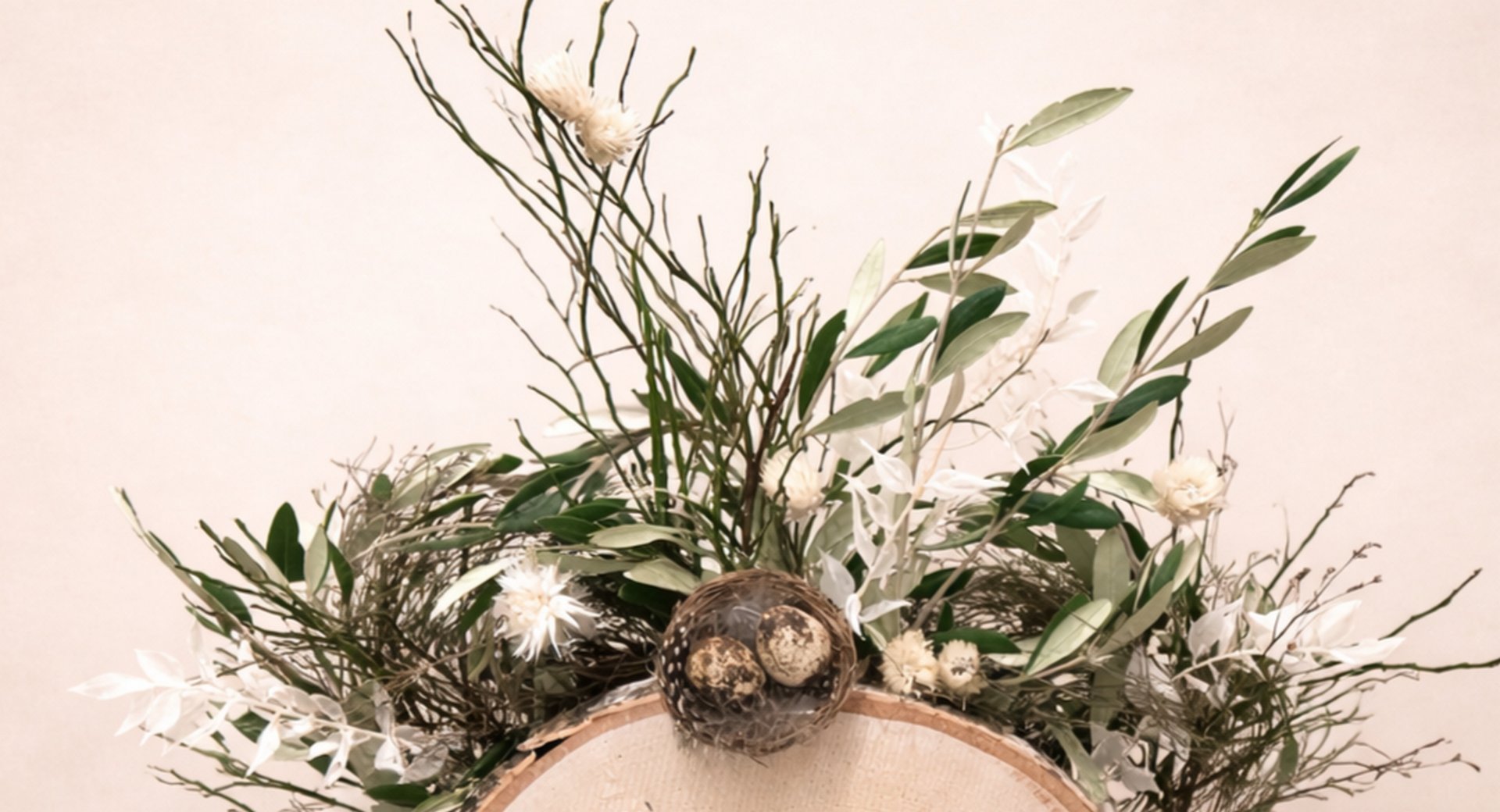 Wood Olive - Afbeelding 4