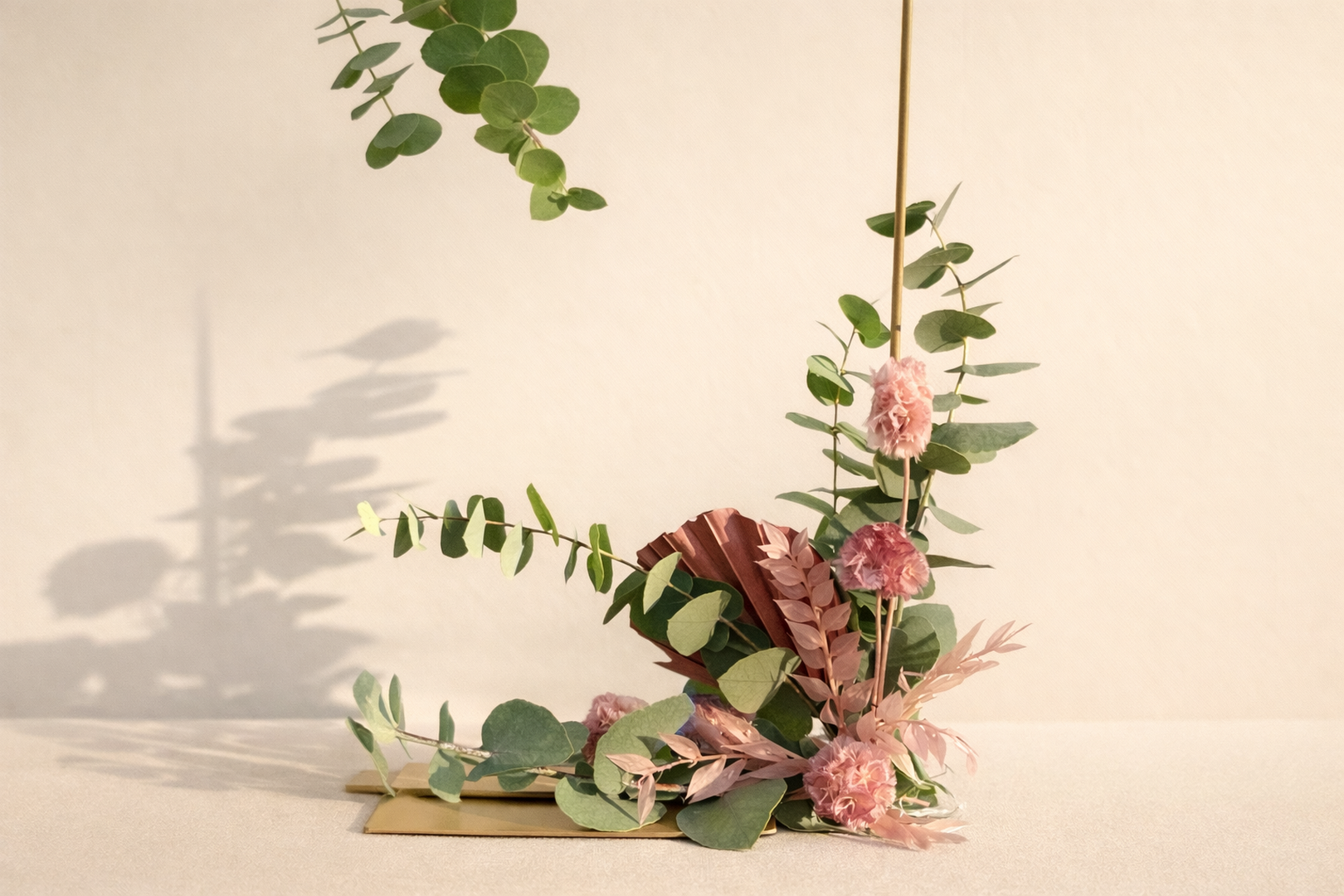 Blush frame - Afbeelding 2