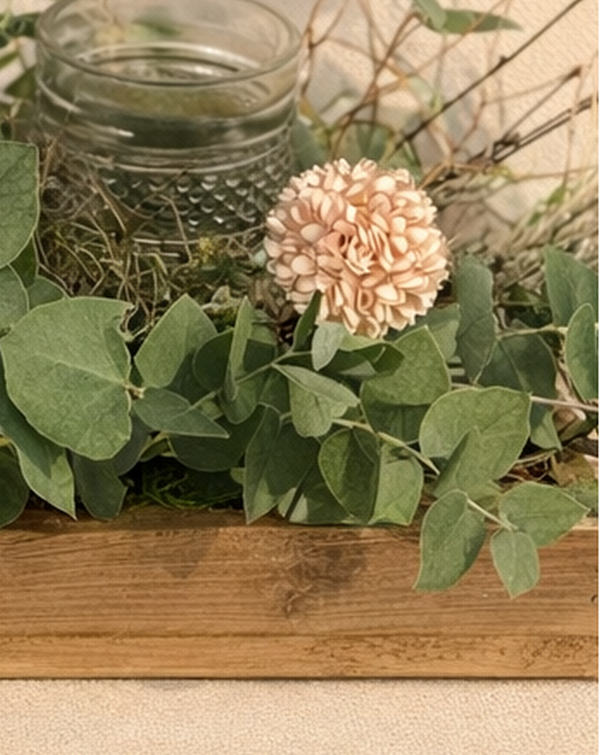 Tafelstuk - Afbeelding 4