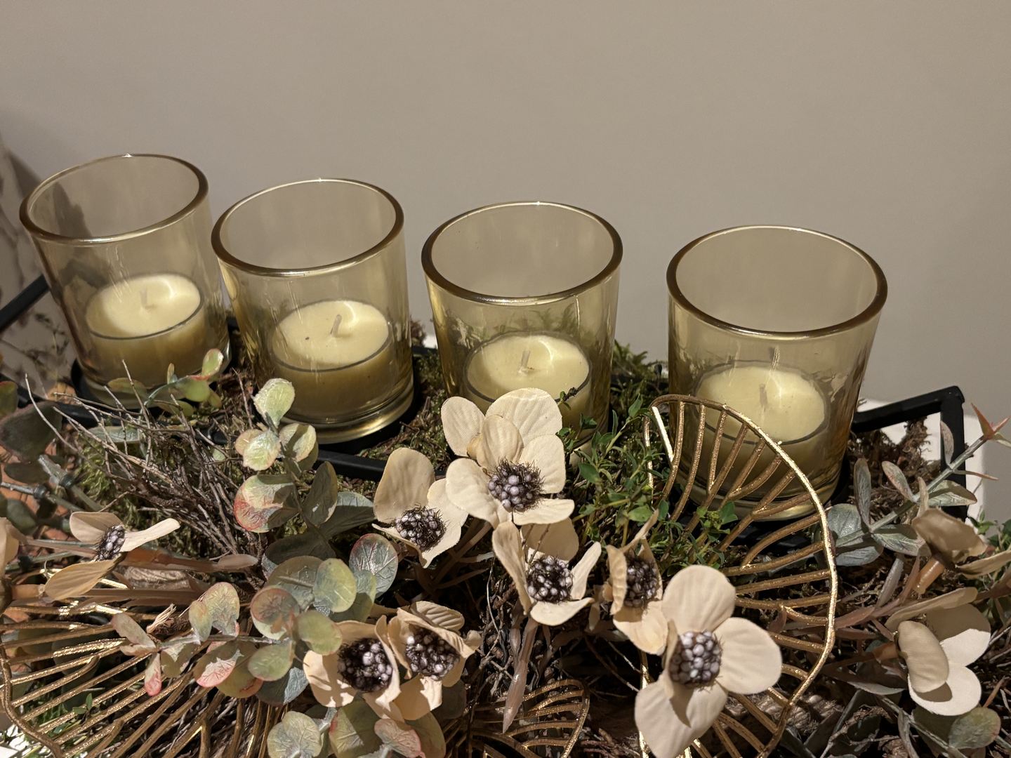 Tea lights - Afbeelding 5